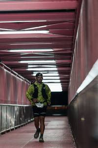 BIB: 
                            <button type="button" onclick="openModal(27264729)" class="btn btn-primary btn-sm float-right btn-popup" data-toggle="modal" data-target=".modal-high-quality">
                        <i class="fas fa-shopping-cart"></i> Add to Cart
                    </button>
                                            <button type="button" onclick="isThisMe(27264729, true)" class="btn btn-success btn-sm float-right btn-popup btn-isme hidden" data-toggle="tooltip" data-placement="bottom" title="นี่คือรูปของคุณใช่ไหม คลิกที่นี่เพื่อเอาเข้าอัลบั้ม">
                        <i class="fas fa-plus"></i> Add to album
                    </button>
                    <button type="button" onclick="isThisMe(27264729, false)" class="btn btn-warning btn-sm float-right btn-popup btn-isnotme hidden">
                        <i class="fas fa-ban"></i> Remove from album
                    </button>